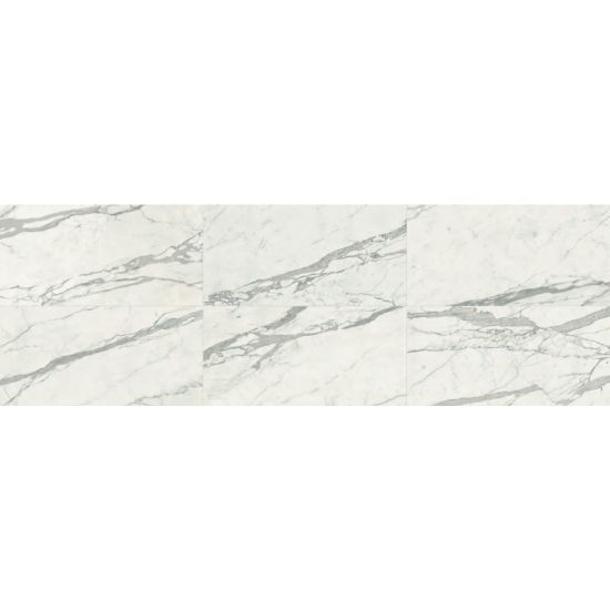 Πλακάκι Marble Velvet Statuario 60Χ120 Απομίμησης Μαρμάρου Λευκό Πλακάκι Marble Velvet Statuario 60Χ120 Απομίμησης Μαρμάρου Λευκό